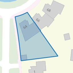 Perceel OTZ00-B-4973