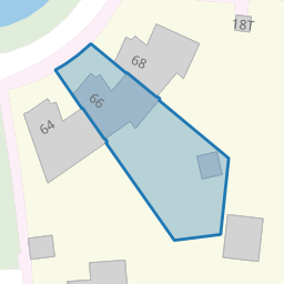 Perceel OTZ00-B-4974