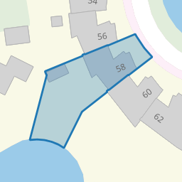 Perceel OTZ00-B-4978