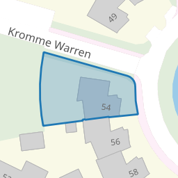 Perceel OTZ00-B-4979