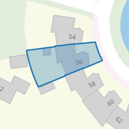Perceel OTZ00-B-4980