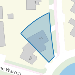 Perceel OTZ00-B-4982