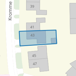 Perceel OTZ00-B-4985