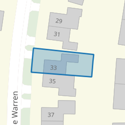 Perceel OTZ00-B-4990