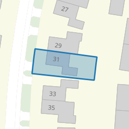 Perceel OTZ00-B-4991