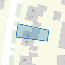 Perceel OTZ00-B-4992