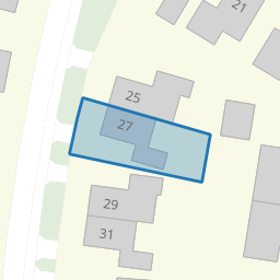 Perceel OTZ00-B-4993