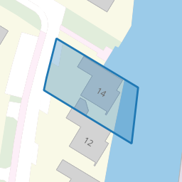 Perceel OTZ00-B-4995