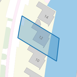 Perceel OTZ00-B-4996