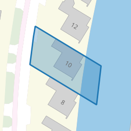 Perceel OTZ00-B-4997