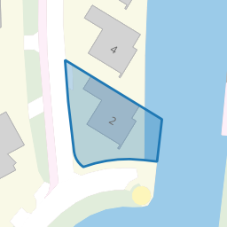 Perceel OTZ00-B-5001