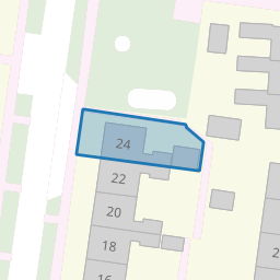 Perceel OTZ00-B-5011