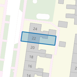 Perceel OTZ00-B-5012