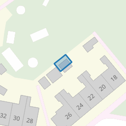 Perceel OTZ00-B-5023