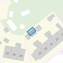 Perceel OTZ00-B-5025