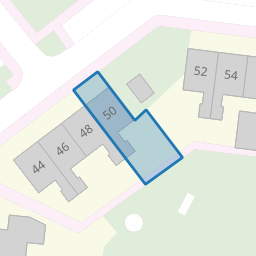 Perceel OTZ00-B-5033