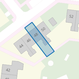 Perceel OTZ00-B-5034