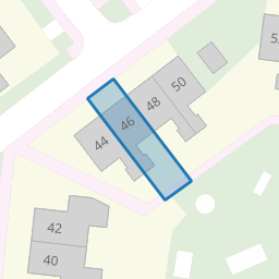 Perceel OTZ00-B-5035