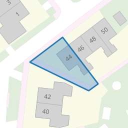 Perceel OTZ00-B-5036