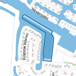 Perceel OTZ00-B-5038