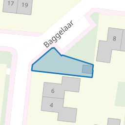 Perceel OTZ00-B-5042