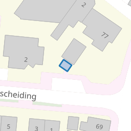 Perceel OTZ00-B-5047