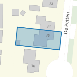 Perceel OTZ00-B-5054