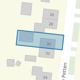 Perceel OTZ00-B-5057