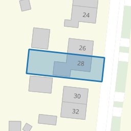 Perceel OTZ00-B-5058