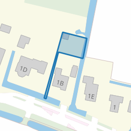 Perceel OTZ00-B-5072