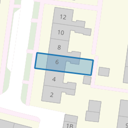 Perceel OTZ00-B-5078