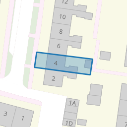 Perceel OTZ00-B-5079