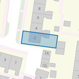 Perceel OTZ00-B-5080