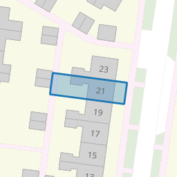 Perceel OTZ00-B-5085