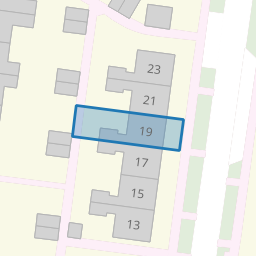 Perceel OTZ00-B-5086