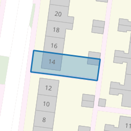 Perceel OTZ00-B-5090