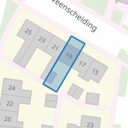 Perceel OTZ00-B-5105