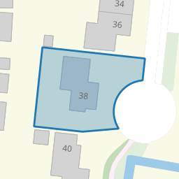 Perceel OTZ00-B-5118