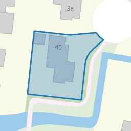 Perceel OTZ00-B-5119