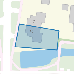 Perceel OTZ00-B-5138
