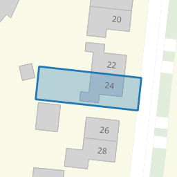 Perceel OTZ00-B-5143