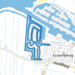 Perceel OTZ00-B-5148