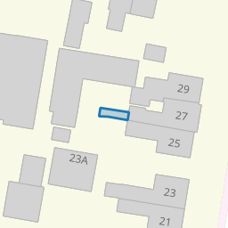 Perceel OTZ00-B-5151