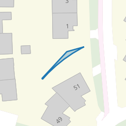 Perceel OTZ00-B-5153