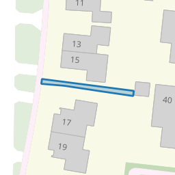 Perceel OTZ00-B-5154