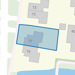 Perceel OTZ00-B-5155