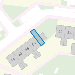 Perceel OTZ00-B-5164