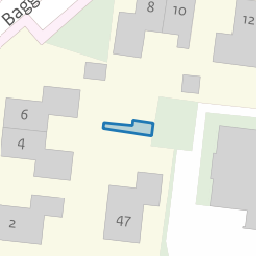 Perceel OTZ00-B-5172