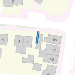 Perceel OTZ00-B-5180