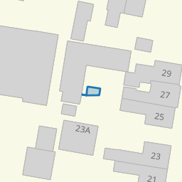 Perceel OTZ00-B-5182